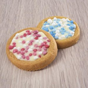geboortekoekjes-mix-koekjes baby